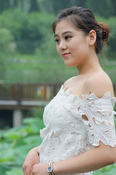 nekotouch安装界面展示