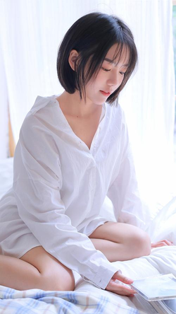 nekohir桃子移植下载内容展示