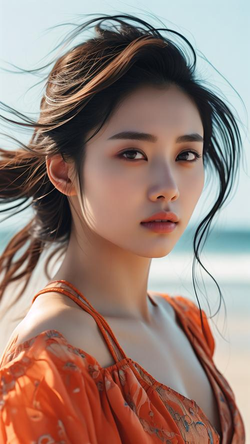 nekotouch埃及猫像素2游戏场景1