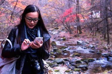 neko touch注册流程